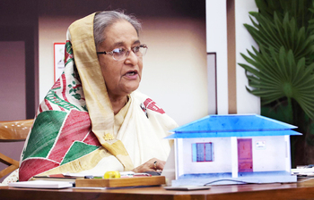 আজকের আলোচিত ছবি: ৯ আগস্ট ২০২৩