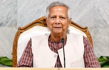 আজকের আলোচিত ছবি: ১৯ সেপ্টেম্বর ২০২৪