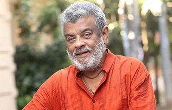 সংগীতশিল্পী সুজেয় শ্যামের বর্ণাঢ্য জীবন