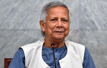 আজকের আলোচিত ছবি: ২৮ নভেম্বর ২০২৪