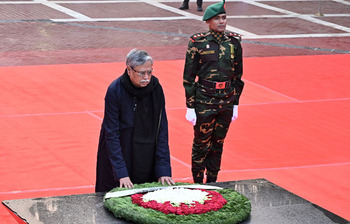 আজকের আলোচিত ছবি: ১৪ ডিসেম্বর ২০২৪