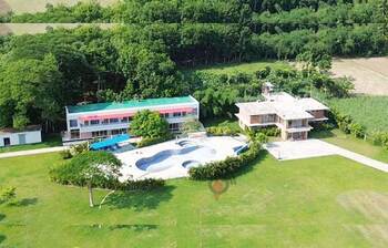 এমপি আনার হত্যাকাণ্ডের মাস্টারমাইন্ড শাহীনের বাংলোবাড়ি