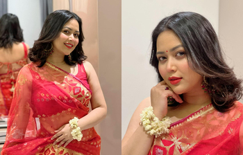 ভাবনার নববর্ষ