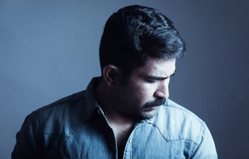 সাউন্ডট্র্যাক থেকে সুপারস্টারডম, বিজয় অ্যান্টনির অনন্য জার্নি