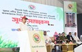 আজকের আলোচিত ছবি: ২ মে ২০২৬