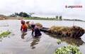 আজকের আলোচিত ছবি: ৪ মে ২০২৬