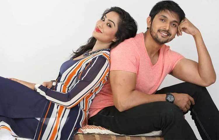 Lesbian uy bekalari porno Yalangoch etuk talabalar