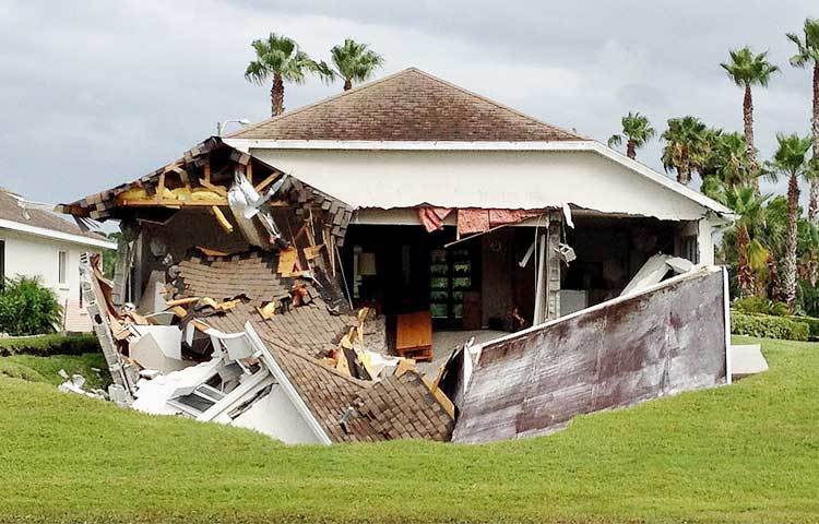 নেপালে ভূমিকম্পে ৮০ লাখ লোক ক্ষতিগ্রস্ত হয়েছে