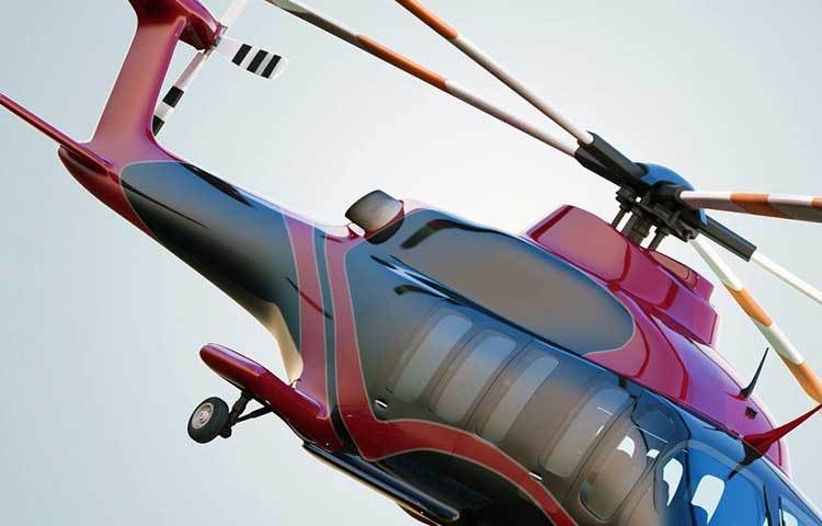 পরীক্ষামূলক উড্ডয়নে একটানা ৫ লাখ ২৫ হাজারেরও বেশি মাইল আকাশ পথ পাড়ি দিয়েছিলো এটি।