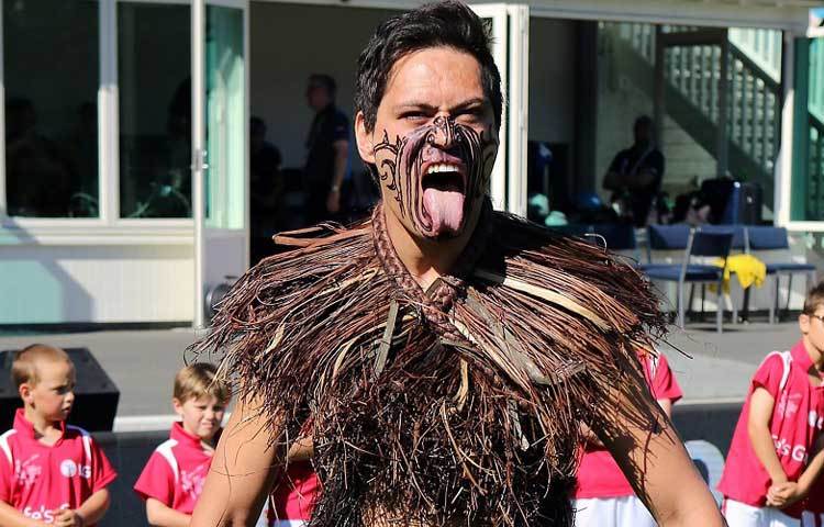 সামাজিক যোগাযোগ মাধ্যমে ২০১৫ বিশ্বকাপ ক্রিকেটে আলোচিত ছবি...