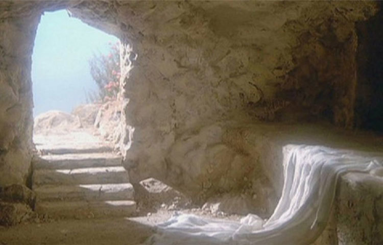 খ্রিস্টান সম্প্রদায়ের অন্যতম উৎসব ইস্টার সানডে আজ