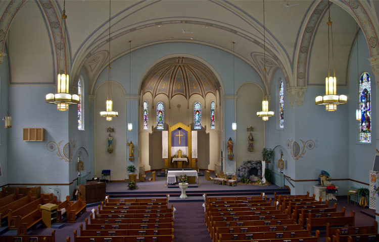 খ্রিস্টান সম্প্রদায়ের অন্যতম উৎসব ইস্টার সানডে আজ