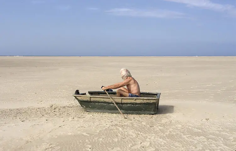 gf