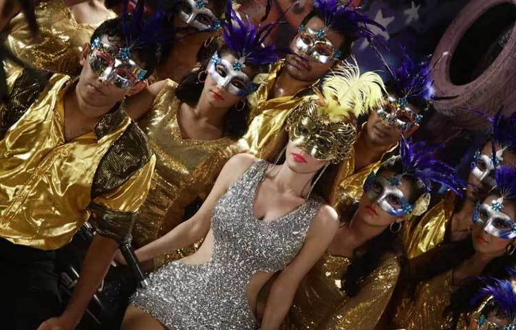 ছাড়পত্র পেল আলোচিত মডেল নায়লা নাঈম অভিনীত প্রথম ছবি &lsquo;রানআউট&rsquo;