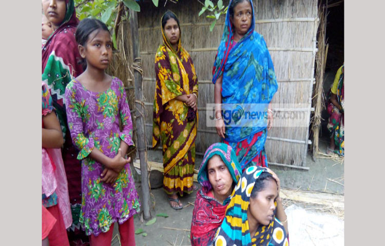 BSF-Killd-Bangladeshi