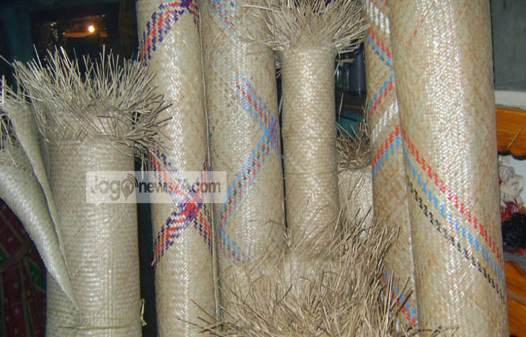 Jhalakathi-shital-pati