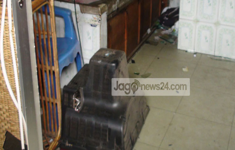 Rangamati-Hotel-Attact