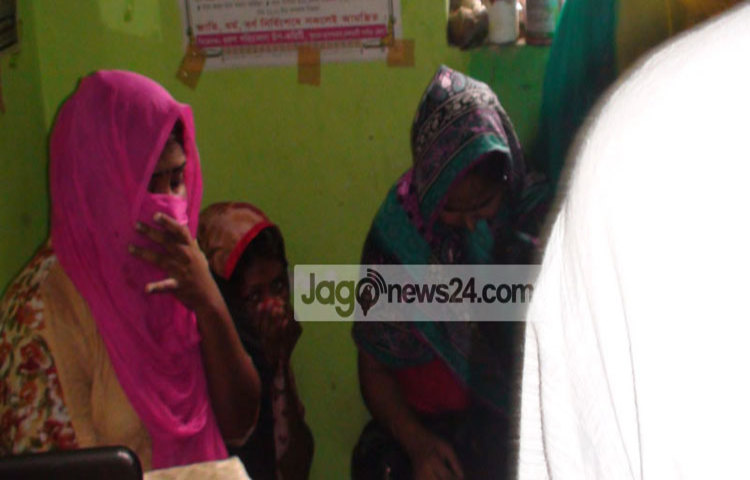 Rangamati-Hotel-Attact