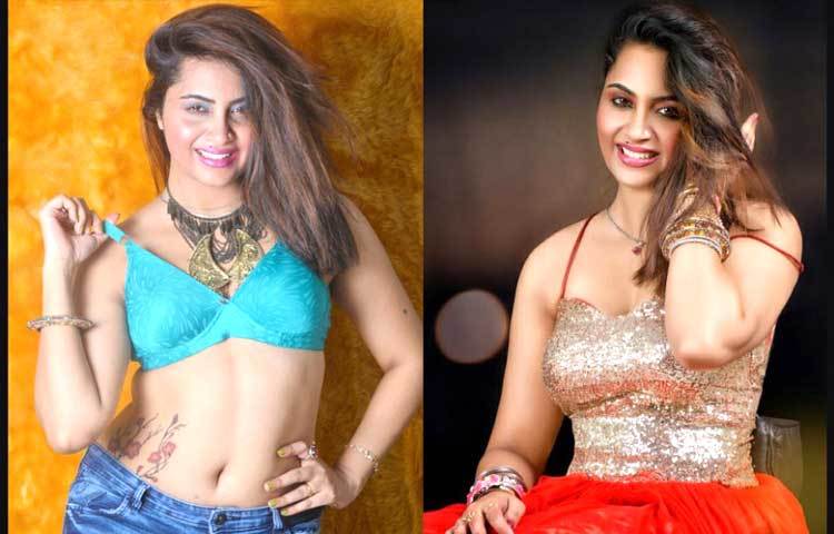 প্রেমিক হিসেবে শাহিদ আফ্রিদি কেমন, তা নিয়েও বিভিন্ন সংবাদমাধ্যমে বলেছেন তিনি।