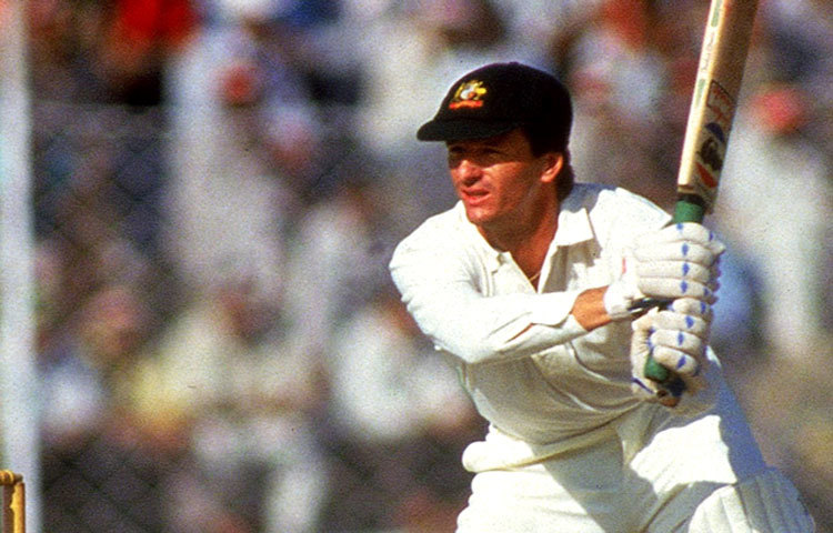 অস্ট্রেলিয়া-ভারত : ১৯৮৭ সালের এক বিশ্বাকপে শেষ ওভারে জেতার জন্য ভারতের দরকার ছিলো ৭ রান। কিন্তু ওই ওভারে দুই উইকেট হারিয়ে ভারত ৫ রান করে। সেদিন মাত্র এক রানে হেরে যায় ভারত।