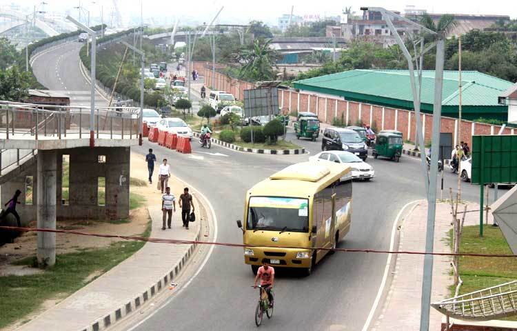 রোববার (২৭ মার্চ) বিকেলে সংবাদমাধ্যমে পাঠানো এক প্রেস বিজ্ঞপ্তিতে এ হরতাল কর্মসূচি ঘোষণা করেন জামায়াতে ইসলামীর ভারপ্রাপ্ত সেক্রেটারি জেনারেল ডা. শফিকুর রহমান। ছবি : বিপ্লব দিক্ষিৎ।