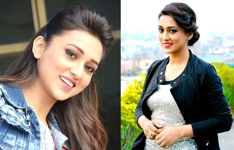 &nbsp;জলপাইগুড়িতে জন্ম নেওয়া মেয়ে মিমি উচ্চশিক্ষার জন্য কলকাতায় আসেন। এখানে এসেই তিনি অভিনয়ের প্রেমে পড়ে যান।