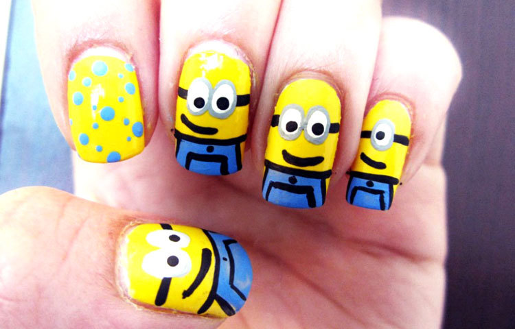 মানুষের মুখাবয়ব।