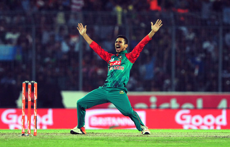 নাসির হোসেনের উল্লাশ। আশাহত নয়, আছে সম্মুখে এগিয়ে যওয়ার দৃঢ় প্রত্যয়।