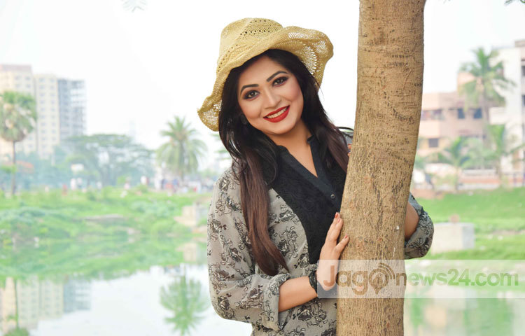 বর্তমানে বাঁধন একাধিক খণ্ড এবং ধারাবাহিক নাটেক অভিনয় করছেন। তার অভিনীত ধারাবাহিকের মধ্যে রয়েছে &lsquo;নীল নির্বাসন&rsquo;, &lsquo;তীরন্দাজ&rsquo;, &lsquo;মেঘের পরে মেঘ জমেছে&rsquo;, &lsquo;এই কূলে আমি ঐ কূলে তুমি&rsquo; প্রভৃতি। ছবি : মাহবুব আলম