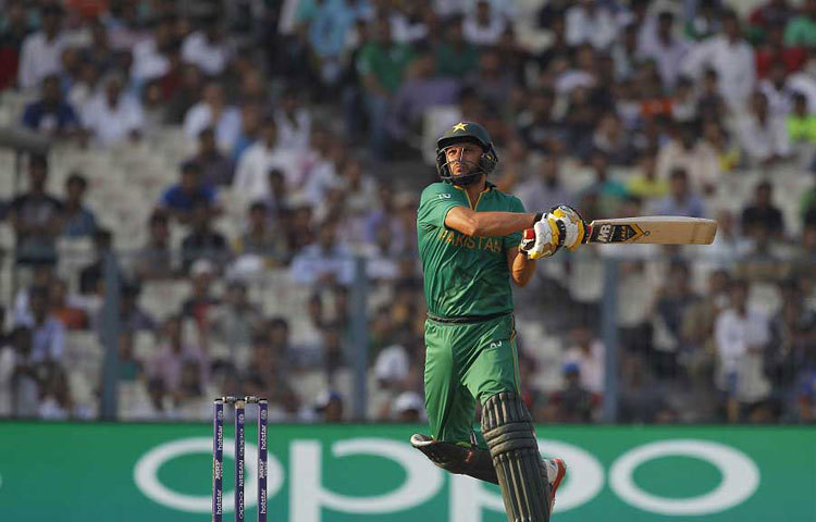 পাকিস্তানের কাছে ৫৫ রানের পরাজয় দিয়েই টি-টোয়েন্টি বিশ্বকাপের মূল পর্ব শুরু করলো বাংলাদেশ।