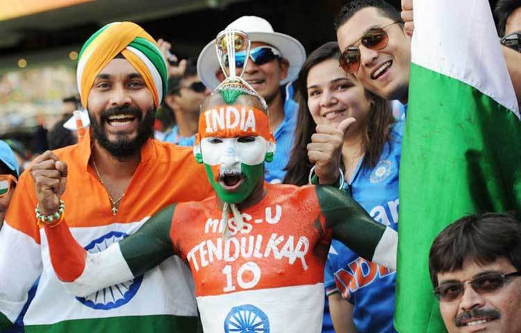 &nbsp;তেন্ডুলকারের প্রতি সুধীরের ভালোবাসা।