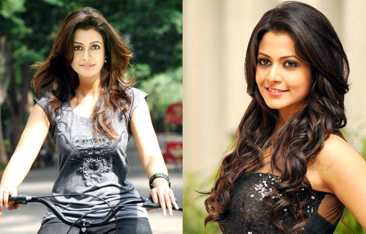 হিন্দি ছবি &lsquo;লাভ স্টোরি&rsquo;র বাংলা রিমেক &lsquo;লাভ&rsquo; ভার্সনে অভিনয় করে তিনি ব্যাপক প্রশংসিত হন।