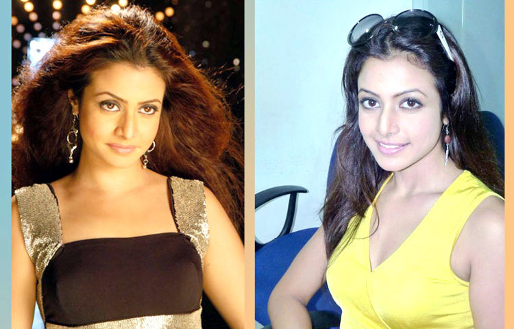 &nbsp;কোয়েল&nbsp; ২০০৩ সালে &lsquo;নাটের গুরু&rsquo; ছবি দিয়ে বাংলা চলচ্চিত্রে পর্দাপন করেন।