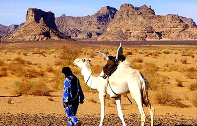 লিবিয়া : গত কয়েক বছর ধরেই লিবিয়ায় রাজনৈতিক টালমাটাল অবস্থা বিরাজমান। এর পাশাপাশি এদেশে দুর্নীতিও বাসা বেঁধেছে।