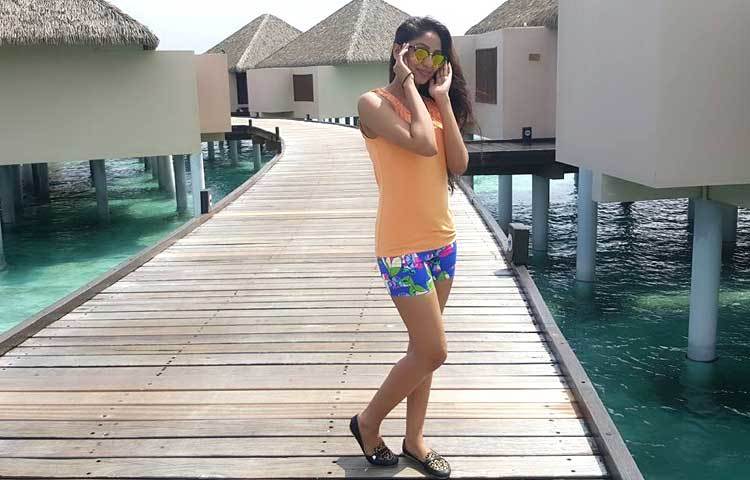 রাকা একই সঙ্গে &lsquo;মিস ফটোজেনিক&rsquo;ও নির্বাচিত হন।