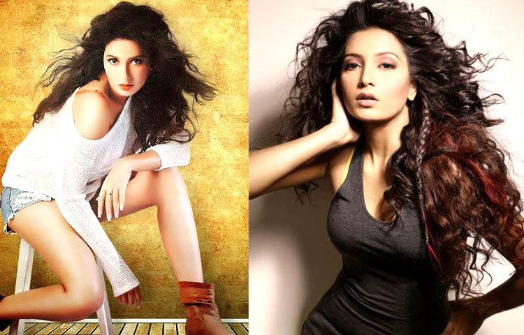 শুভশ্রীর হাতে প্রতিনিয়ত ছবির প্রস্তাব আসলেও তিনি অনেক বাছাই কাজ হাতে নিচ্ছেন।