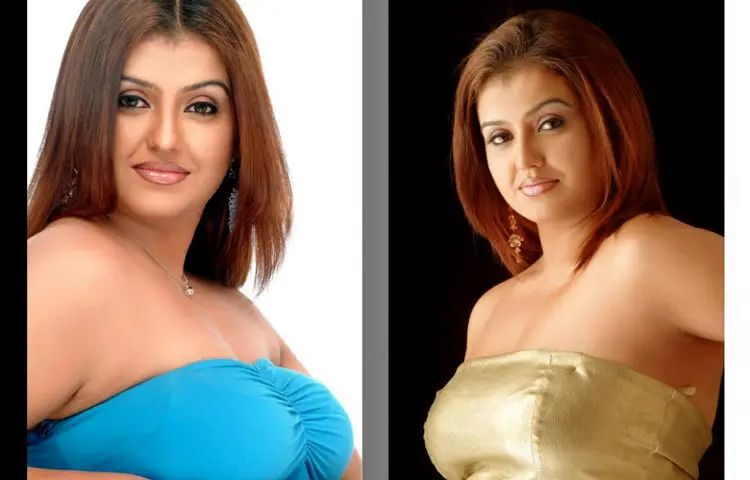 সোনা হাইডেন ২০০২ সালে মিস সাউথ ইন্ডিয়া হয়েছিলেন। ভারতের চেন্নাইয়ে তার নিজস্ব ফ্যাশন হাউজ রয়েছে। ৩৬ বয়সেও তিনি&nbsp; খলনায়িকার চরিত্রে রূপদান করে যাচেছন।