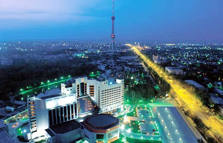 উজবেকিস্তান : এক কথায় বলতে গেলে এই দেশটিতে দুর্নীতি অনেকটা প্রাতিষ্ঠানিক রূপ লাভ করেছে। বিশ্বের যে সব দেশগুলোতে সবচেয়ে কম মানুষ ভ্রমণে আসে তাদের মধ্যে অন্যতম উজবেকিস্তান।