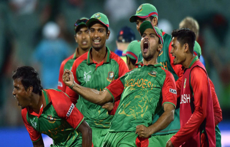 Bangladesh-cricket