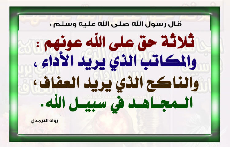 Haqiqiy hayotda ayollarning qanday bolishini korsating