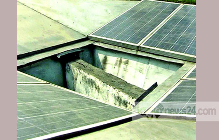 Naogaon-Solar-Deep