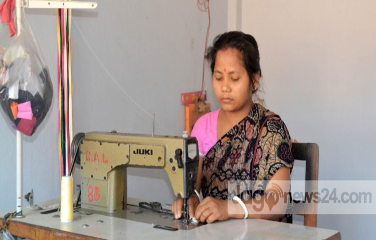 Thakurgaon-Geta-Raqni