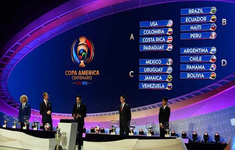 copa-america