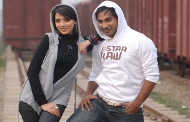 শীতের পোষাক