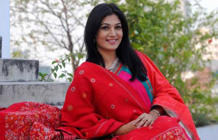 শীতের পোষাক