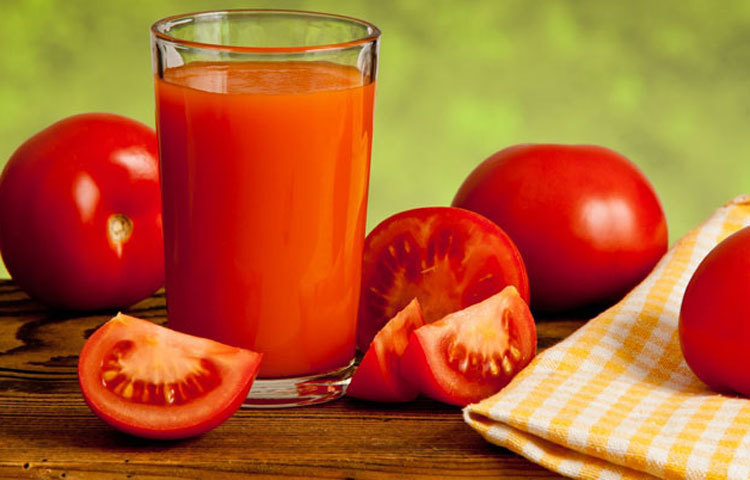 সুস্থতায় শীতকালীন সব্জি