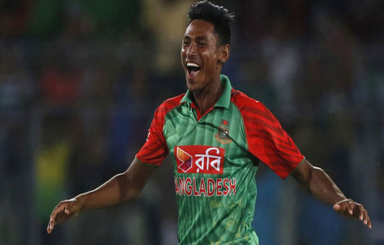 mustafizur-rahman
