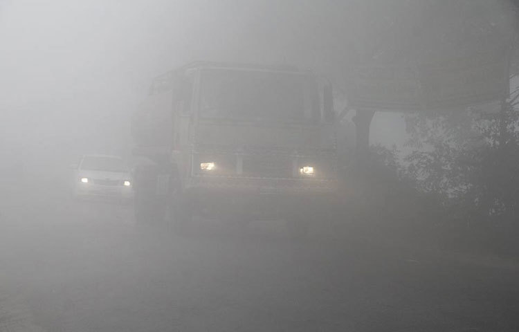 অপরূপ প্রকৃতি