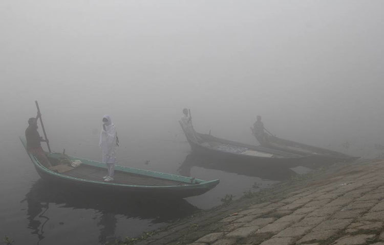 অপরূপ প্রকৃতি