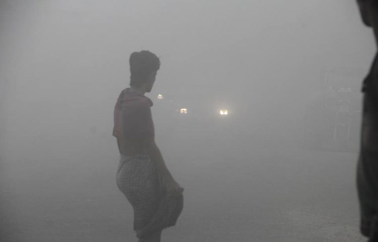 অপরূপ প্রকৃতি